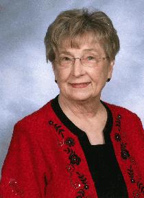 Dolores Laverne Nicar